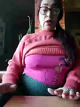 Chriss Tinaa online show from January 18, 2025, 1:08 pm