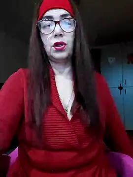 Chriss Tinaa online show from January 27, 2025, 5:58 am