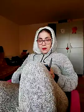 Chriss Tinaa online show from February 11, 2025, 6:19 am