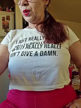 Chriss Tinaa online show from March 13, 2026, 5:03 am