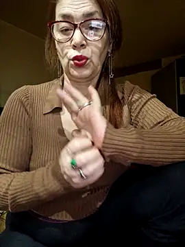 Chriss Tinaa online show from March 29, 2026, 2:55 am