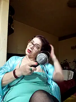 Chriss Tinaa online show from April 24, 2026, 2:03 am