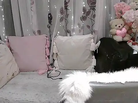 Snapshot of OhmyPinay chatting on February 22, 2026, 5:33 pm OhmyPinay online show from February 22, 2026, 5:33 pm