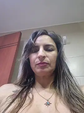 Snapshot of marilyn_love6969 chatting on May 13, 2026, 1:30 pm marilyn love6969 online show from May 13, 2026, 1:30 pm
