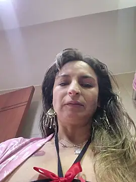 Snapshot of marilyn_love6969 chatting on June 5, 2026, 3:18 pm marilyn love6969 online show from June 5, 2026, 3:18 pm