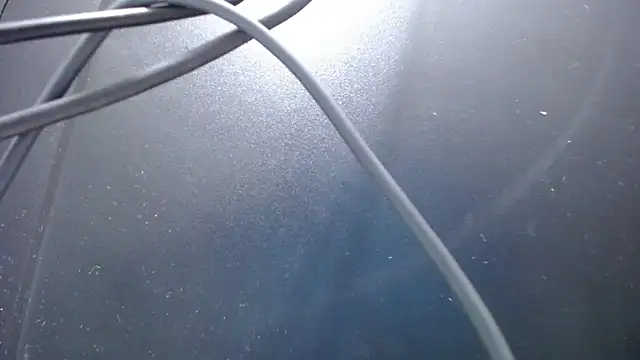 Snapshot of mondirty70 chatting on December 3, 2024, 3:11 pm mondirty70 online show from December 3, 2024, 3:11 pm