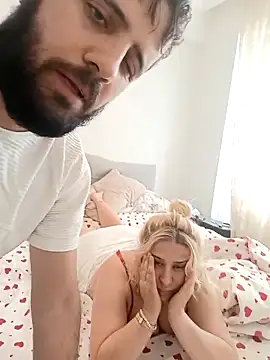 matbazell online show from September 28, 2025, 11:15 am