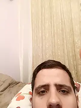 matbazell online show from February 12, 2026, 12:27 am