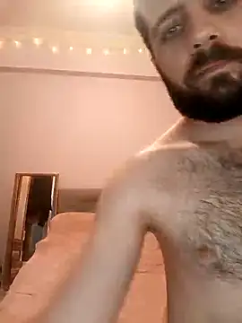 matbazell online show from March 8, 2026, 1:14 am