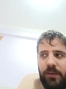 matbazell online show from March 8, 2026, 2:04 am