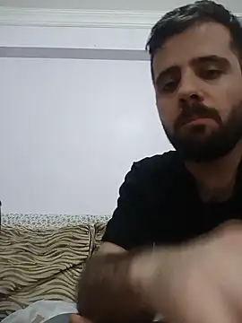 matbazell online show from May 24, 2026, 2:33 pm
