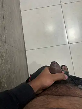 luciferdxm5 online show from December 29, 2024, 4:38 am