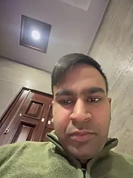 luciferdxm5 online show from February 2, 2025, 8:46 am