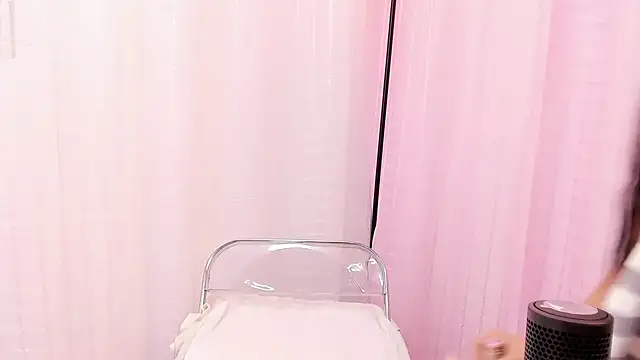 miss alhy online show from December 20, 2024, 3:42 pm