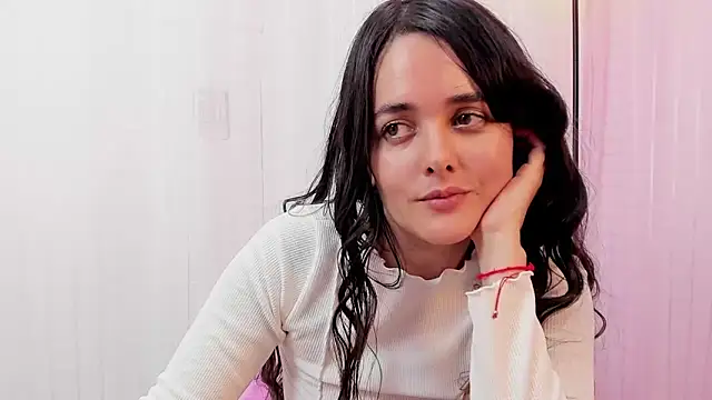 miss alhy online show from January 5, 2025, 4:48 pm