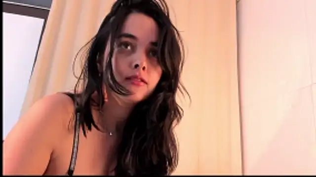 miss alhy online show from April 9, 2026, 1:49 pm