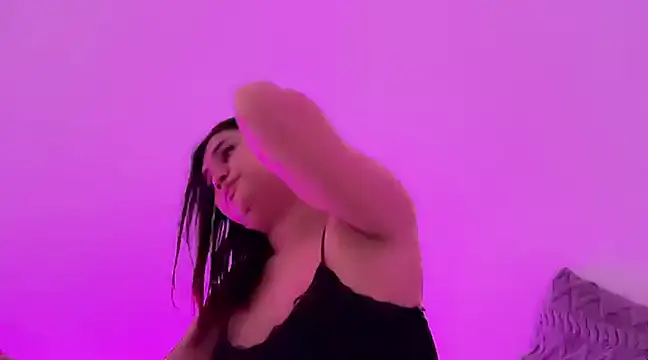 enourmousSAM online show from March 3, 2025, 8:27 am