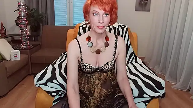 SelestaMagic online show from February 8, 2026, 1:58 pm