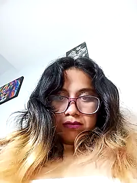 PokeGirld online show from January 4, 2025, 7:24 am