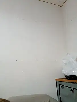 PokeGirld online show from September 17, 2025, 5:14 pm