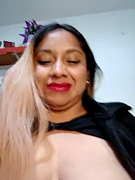 PokeGirld online show from March 20, 2026, 5:23 am