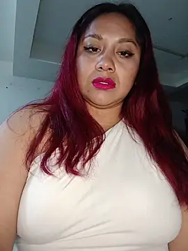 PokeGirld online show from March 27, 2026, 6:19 am