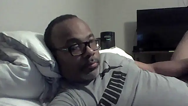 dababyboii online show from February 5, 2026, 11:15 am