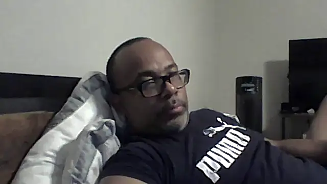 dababyboii online show from March 12, 2026, 8:42 am