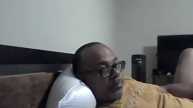 dababyboii online show from April 14, 2026, 3:01 am