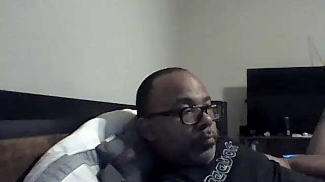 dababyboii online show from April 24, 2026, 4:15 am