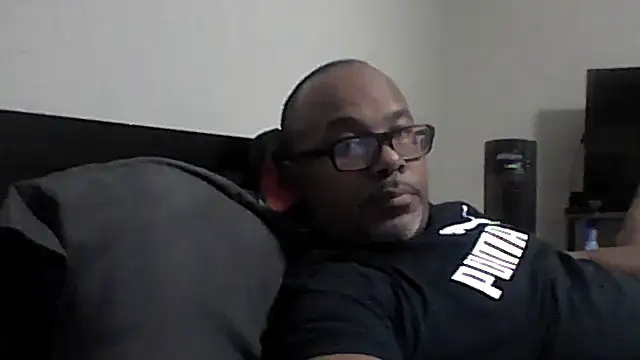dababyboii online show from May 23, 2026, 9:35 am