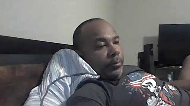 dababyboii online show from June 27, 2026, 8:58 pm