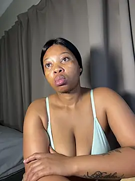 cherrybabe76 online show from February 6, 2025, 5:46 am