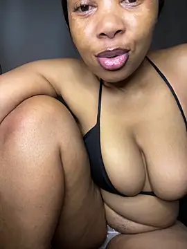 Snapshot of cherrybabe76 chatting on May 4, 2026, 6:53 am cherrybabe76 online show from May 4, 2026, 6:53 am