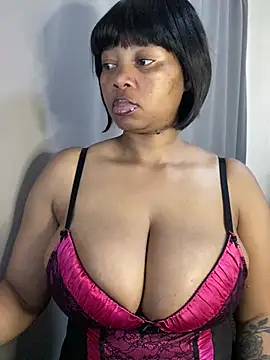 Snapshot of cherrybabe76 chatting on August 3, 2026, 1:05 pm cherrybabe76 online show from August 3, 2026, 1:05 pm