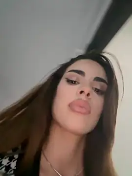 Arabian beauty online show from October 24, 2025, 7:27 am