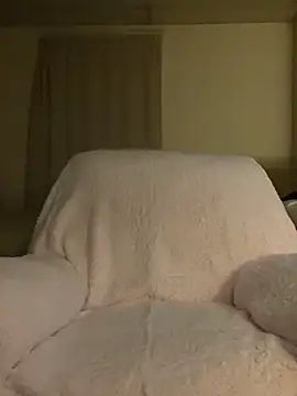 RileyDix online show from January 31, 2025, 11:56 am