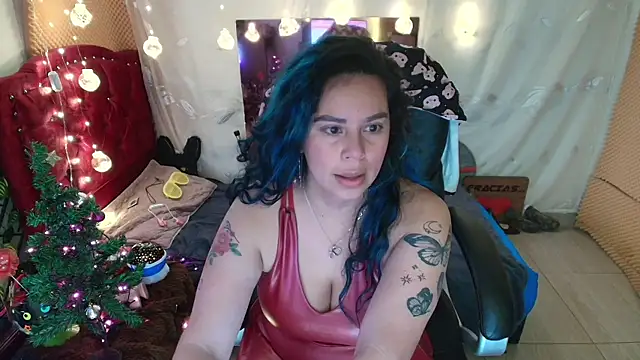 elektra 32 online show from December 20, 2024, 7:12 am