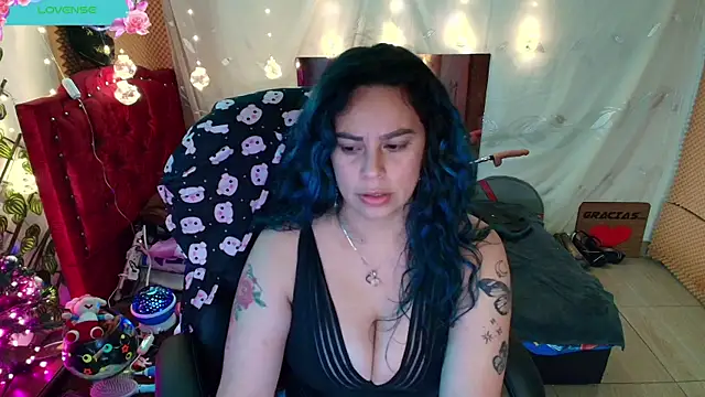 elektra 32 online show from December 24, 2024, 11:11 pm