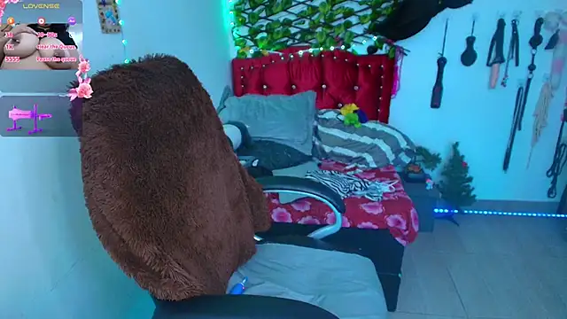 elektra 32 online show from February 27, 2026, 2:22 am