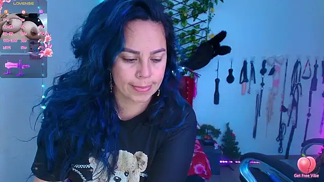 elektra 32 online show from February 28, 2026, 6:03 am