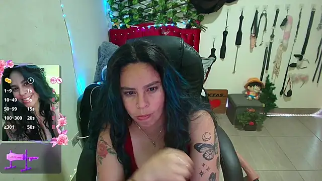 Snapshot of elektra_32 chatting on July 23, 2026, 2:09 am elektra 32 online show from July 23, 2026, 2:09 am