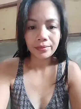 candy baby1200 online show from January 5, 2025, 2:17 am