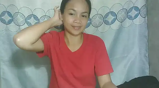 candy baby1200 online show from February 14, 2025, 2:18 am