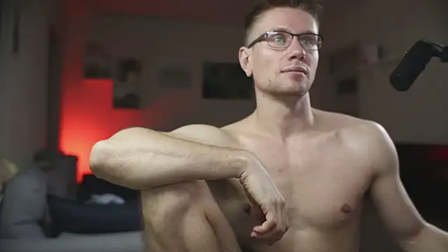 kevin-park online show from December 1, 2024, 4:40 pm