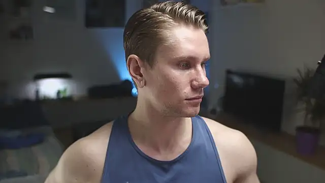 kevin-park online show from March 9, 2025, 4:05 am