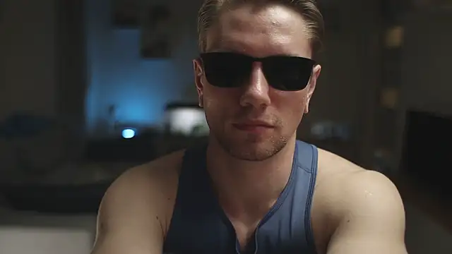 kevin-park online show from March 12, 2025, 5:28 pm