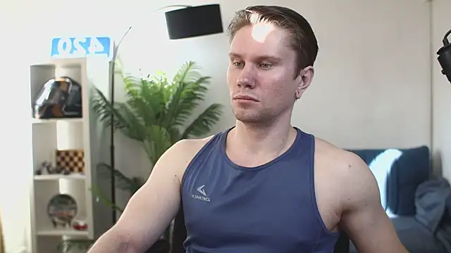 kevin-park online show from March 17, 2025, 7:46 am