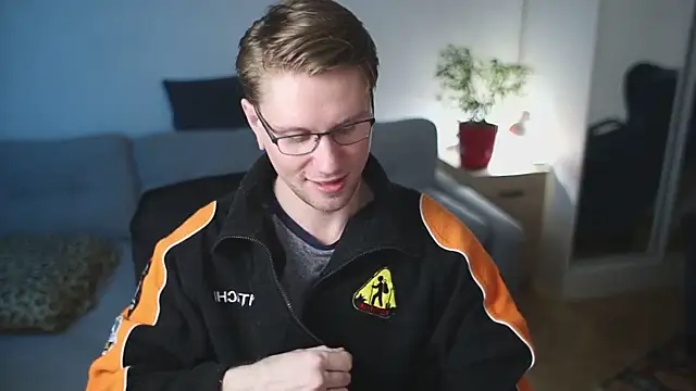 Snapshot of kevin-park chatting on January 10, 2026, 12:40 pm kevin-park online show from January 10, 2026, 12:40 pm