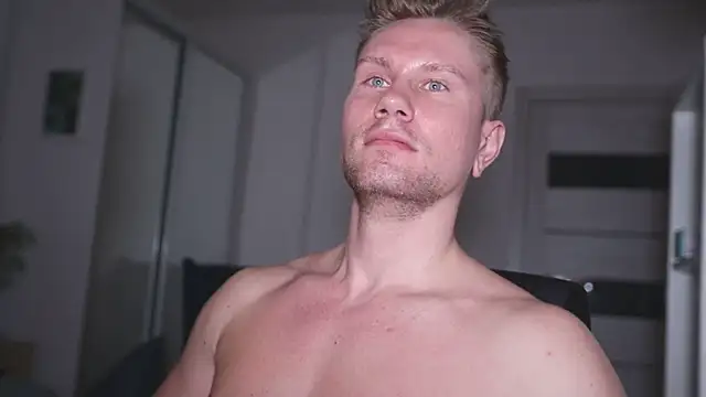 Snapshot of kevin-park chatting on February 12, 2026, 5:41 pm kevin-park online show from February 12, 2026, 5:41 pm